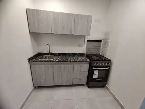 MUY LINDO DEPTO