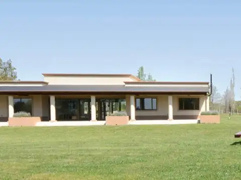 Terreno en Venta en Mirabosques Cardales, Countries y Barrios Cerrados en Campana