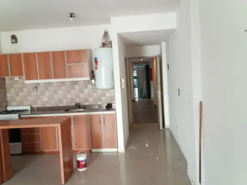 APTO CRÉDITO | AMPLIO MONOAMB H. IROGOYEN AL 3800 | ALMAGRO