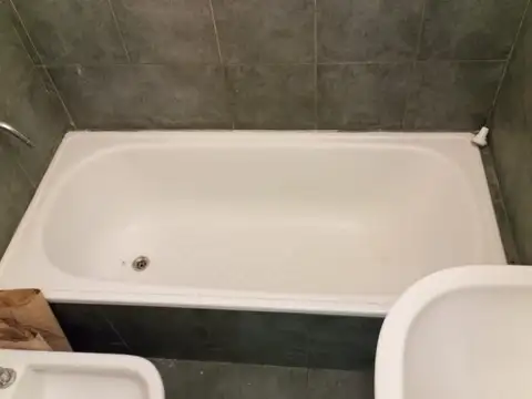 Departamento en Venta con 1 cochera