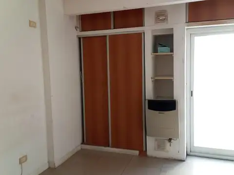 Departamento en Venta en Almagro, USD 70.000