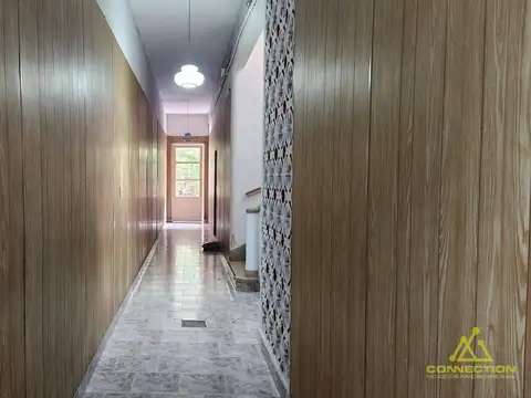 Depto Tipo Casa en Venta 58 años
