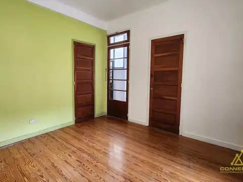 Depto Tipo Casa en Venta al Norte