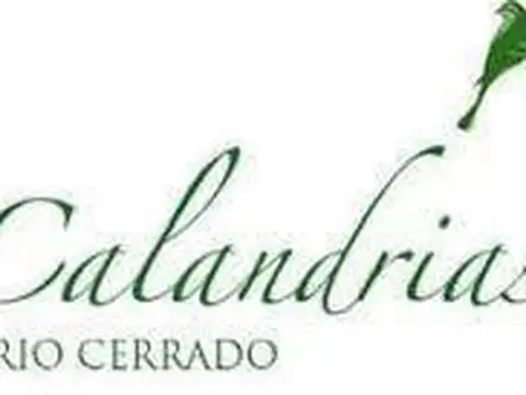 Barrio Las Calandrias Cardales