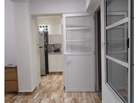 Venta De Ph 3 Amb. RECICLADO Haedo Norte