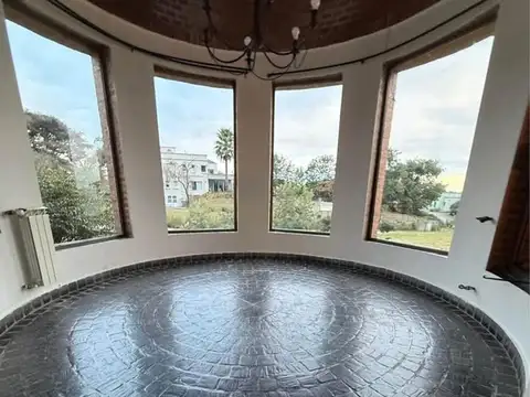 Casa en Venta en El Tipal, USD 405.000