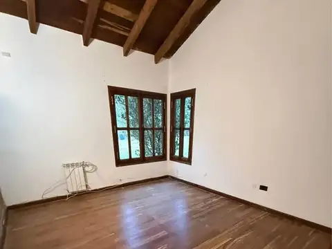 Casa en Venta 20 años