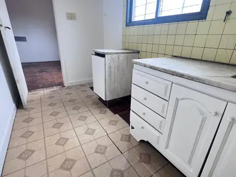 Departamento en Venta 20 años