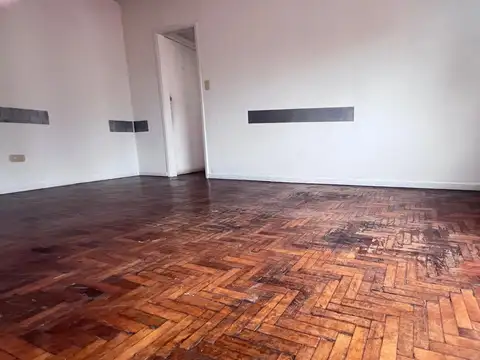 Departamento en Venta en Lanús Este, USD 62.000