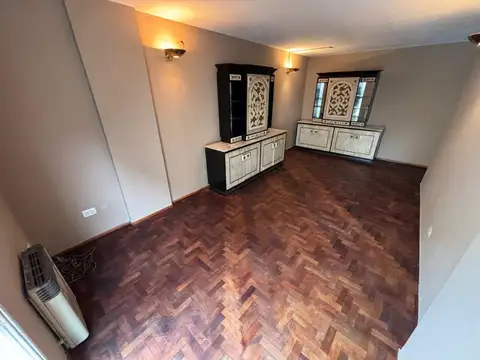Departamento en Alquiler en Centro, $ 1.000.000