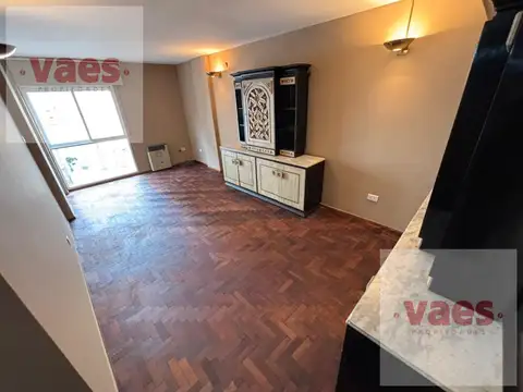 Departamento en Alquiler de 6 ambientes