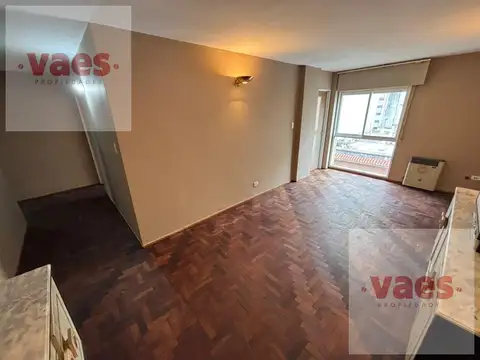 Departamento en Alquiler de 3 dormitorios