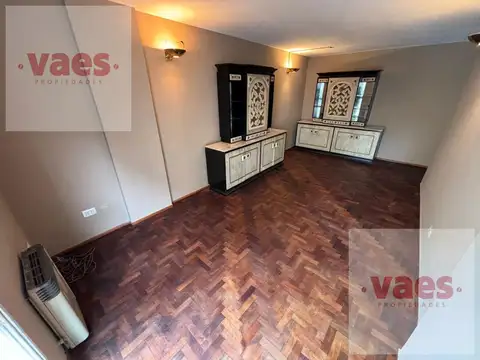 Departamento en Alquiler en Centro, $ 890.000