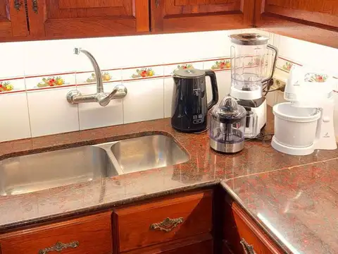 Casa en Alquiler Temporal en Pinares, USD 250