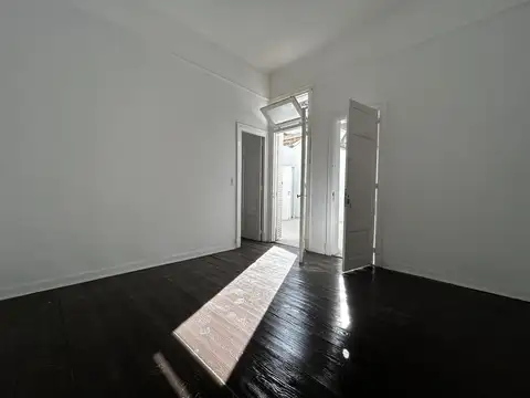 Depto Tipo Casa en Venta de 2 ambientes