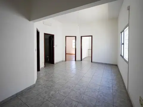 Casa en Alquiler 48 años