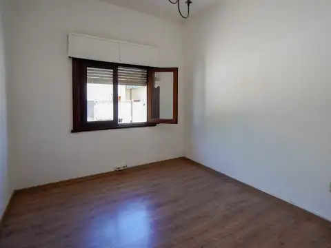 Casa en Alquiler en Pando, $U 30.000