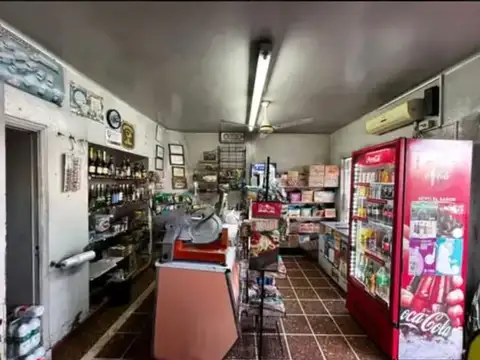 Local en Alquiler en Lomas de San Isidro, San Isidro