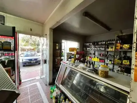 Local en Alquiler en Lomas de San Isidro, $ 1.500.000