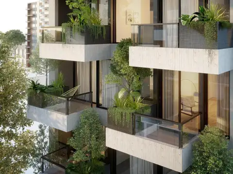 Ruiz Huidobro al 2300