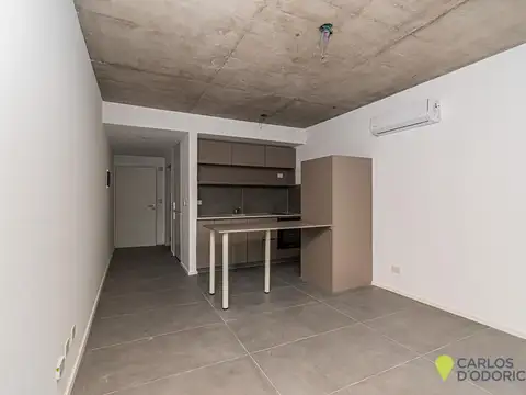 Departamento en Venta 1 año