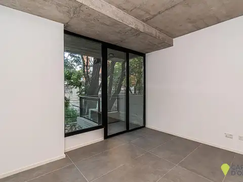 Departamento en Venta en Lomas de Nuñez, USD 98.000