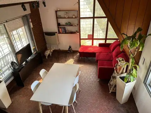 Casa en Venta 30 años