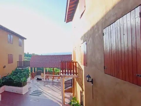 Casa en Venta en Villa Parque Siquiman, USD 169.000