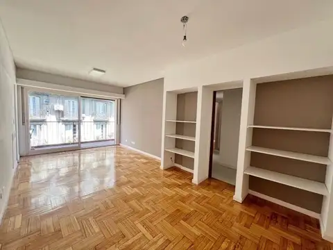 Departamento en Alquiler de 4 dormitorios