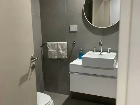 Departamento en Venta en Centro, USD 72.000