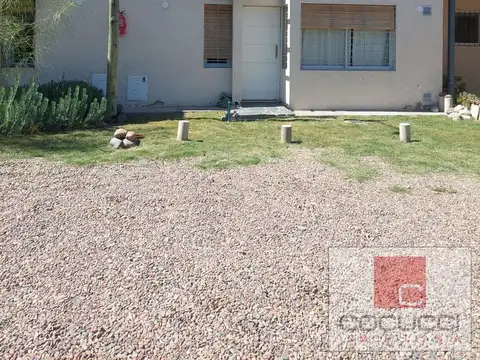 Departamento en Venta en Godoy Cruz, Mendoza