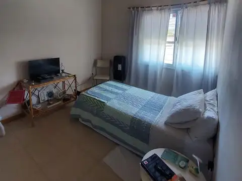 Departamento en Venta 6 años