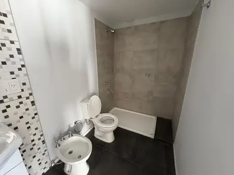 Departamento en Venta en Arroyito, USD 81.400