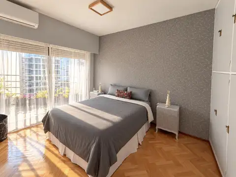 Departamento en Venta Permite mascota