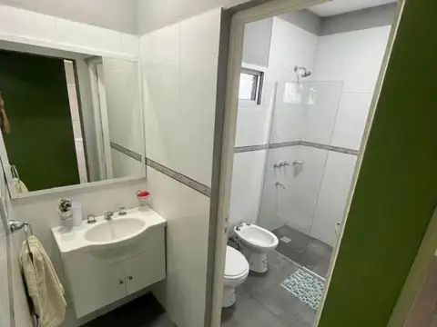 Casa en Venta 4 años