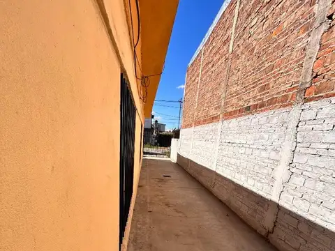 Parana 300