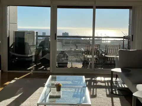 AV. DEL LIBERTADOR  382