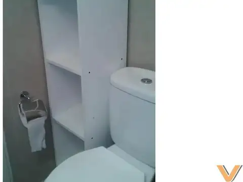 Departamento en Alquiler en Caballito, CABA