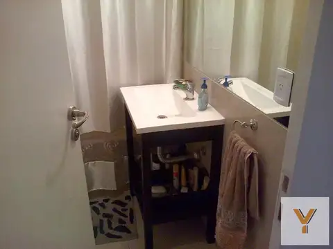 Departamento en Alquiler en Caballito, $ 670.000