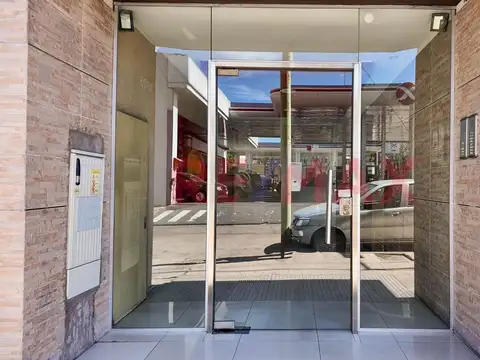 Tomás Álvarez de Acevedo 1800