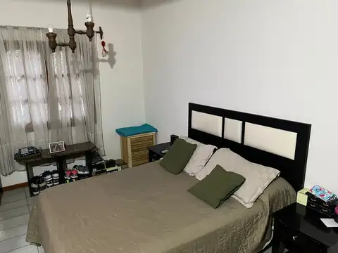 Casa en Venta 31 años