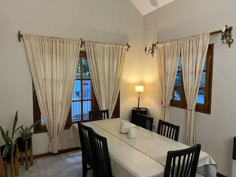 Martín Luther King 800