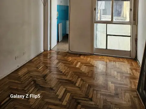 Departamento en Alquiler en San Cristobal, $ 650.000