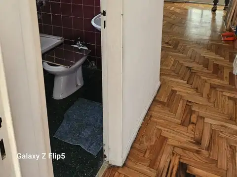 Avenida Independencia 3100, Piso 7