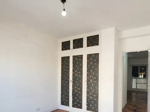 Departamento en Alquiler en San Cristobal, $ 650.000