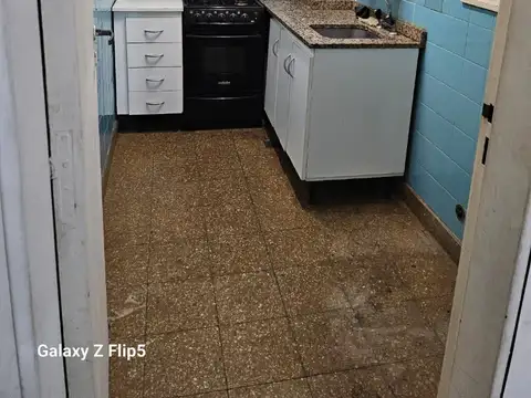 Departamento en Alquiler al Noreste