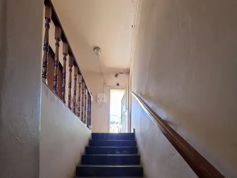 Depto Tipo Casa en Venta de 2 ambientes