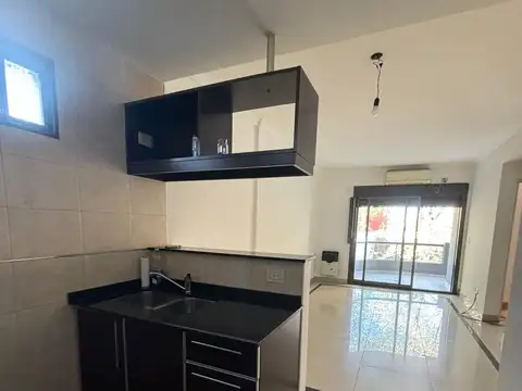 Departamento en Alquiler en Villa Urquiza, Capital Federal