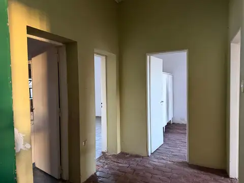 Casa en Venta al Noroeste