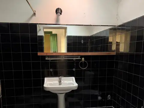 Casa en Venta 80 años